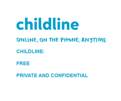 Childline