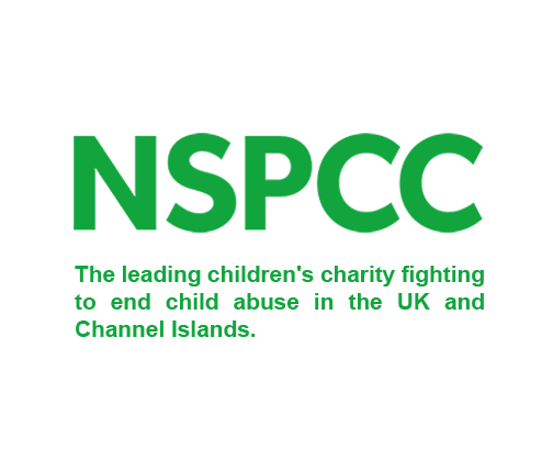 NSPCC