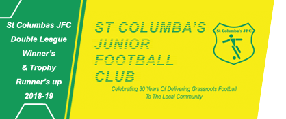 st columbas football banner-homepage