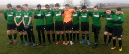 st columbas banner-u12s