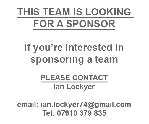 new-team-sponsor-needed-index.png